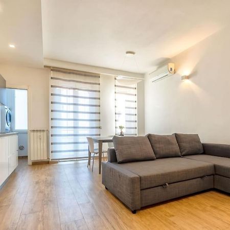 Apt. Linate - Duomo A 10 Minuti Apartment Milano Ngoại thất bức ảnh